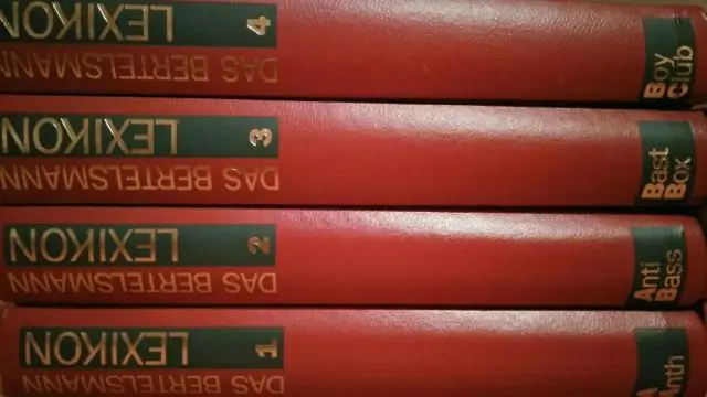 Североатлантическое течение может временно прекратиться в следующем столетии: полный коллапс в ближайшие 1000 лет маловероятен