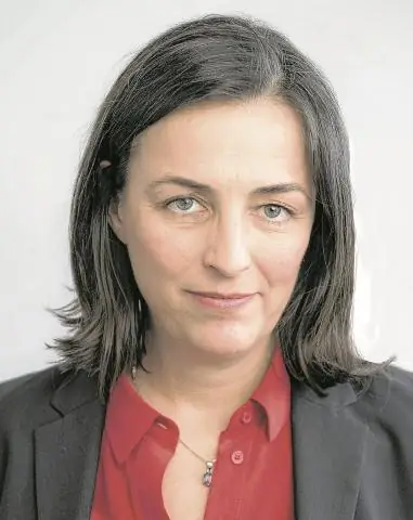 Длительно латентная болезнь становится наиболее распространенной лиственной болезнью луковых культур в штате Нью-Йорк