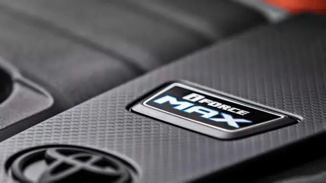 Как развивались плавники рыб непосредственно перед переходом на сушу