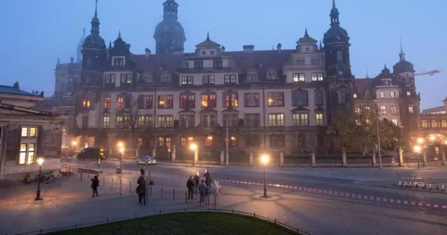 Глобальные масштабы потери речного льда по мере нагревания Земли: это снижение будет иметь экономические и экологические последствия