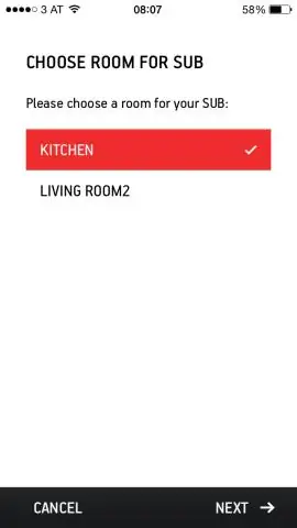 Вся глобальная устойчивость локальна