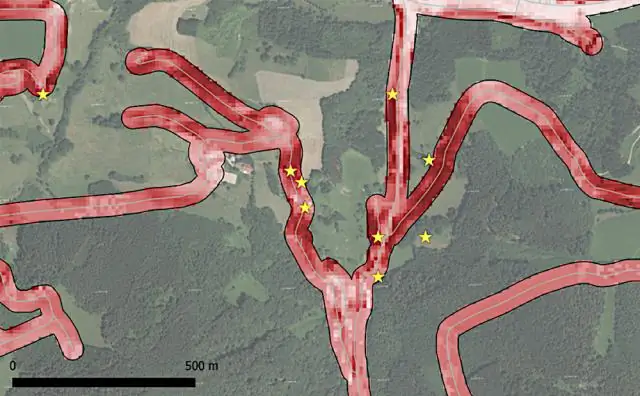 Изменение климата повлияло на количество осадков и размер урагана Флоренс