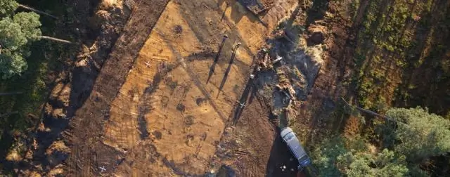 Пробелы в исследованиях в области наук об окружающей среде в Арктике: суровые условия окружающей среды по-прежнему плохо изучены