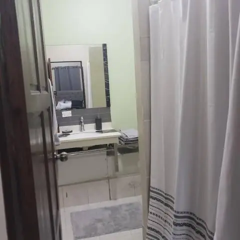 Защита двух ключевых регионов Белиза может спасти исчезающих ягуаров, считают ученые