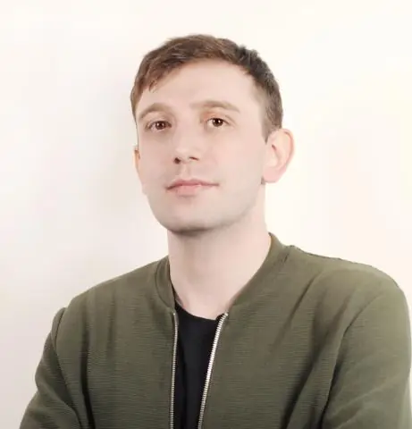 Ягуары могут предотвратить не очень большой биотический обмен в Америке: содержание тропических лесных хищников в Дариене может держать койотов в страхе