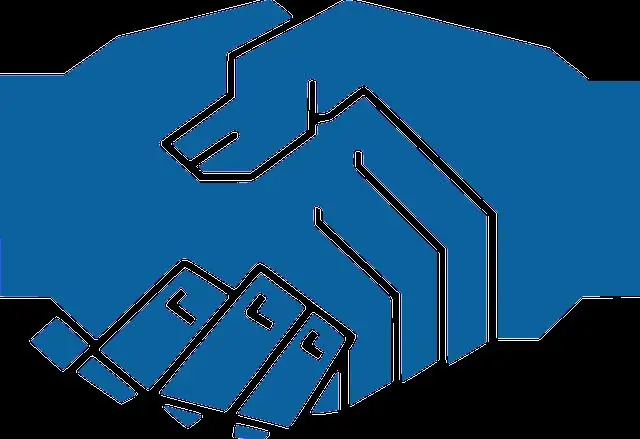 Новый способ устойчивого производства химикатов, копируя уловки природы