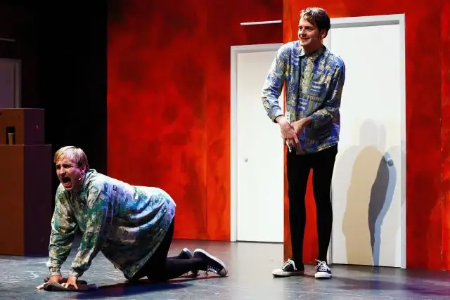 Болезни роста шимпанзе-сироты: матери могут формировать предвзрослый рост и мышечную массу потомства даже без прямого обеспечения