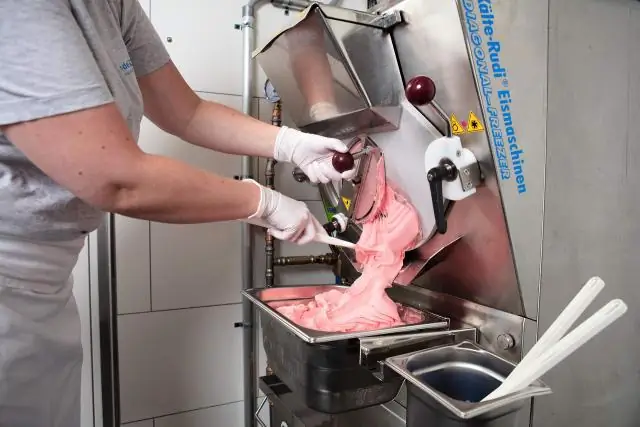 Географы находят переломный момент в вырубке лесов: глобальные спутниковые снимки показывают, что переход происходит быстро после того, как участки леса вырубаются пополам