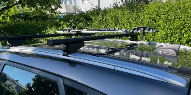 Дроны – эффективные инструменты для садоводов