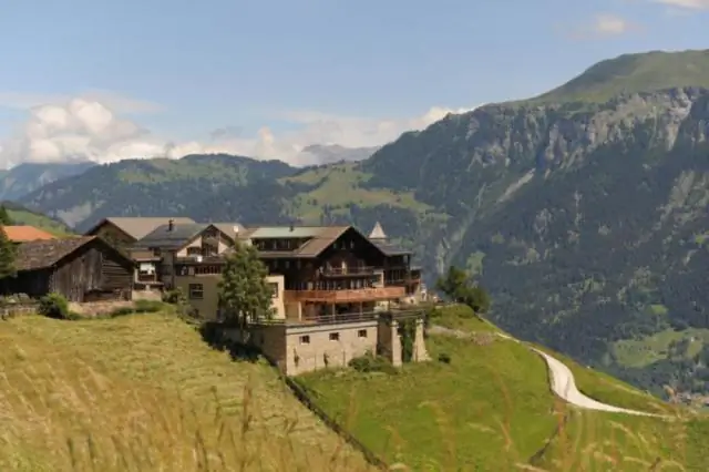 На пути к устойчивому развитию - от побочного продукта биодизельной промышленности до ценного химического вещества