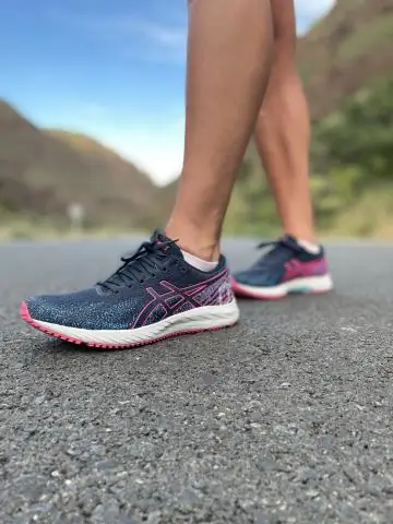 Идеальный темп внутри клеток для развития позвонков