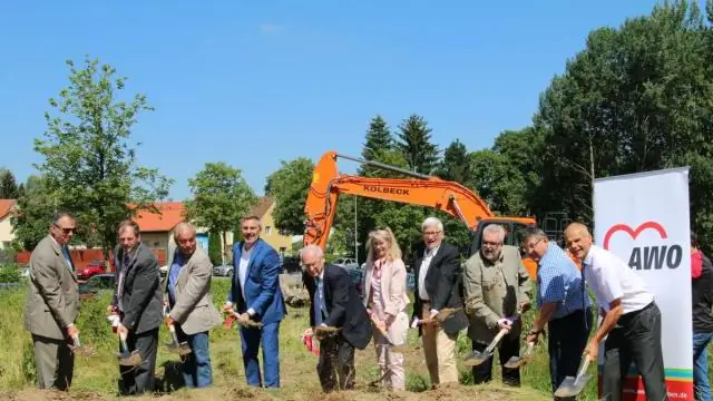 Помощь управляющим земельными ресурсами применять подход анализа рисков к новой реальности лесных пожаров