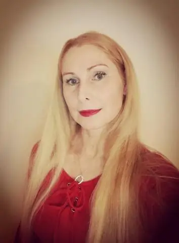 Пути к изменению взглядов отрицателей климата