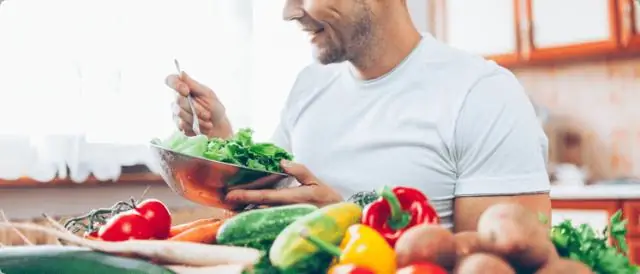 «Органические» раны растений улучшают урожай: ученые обнаружили, что простое ранение листьев у растений дает более здоровые органические плоды