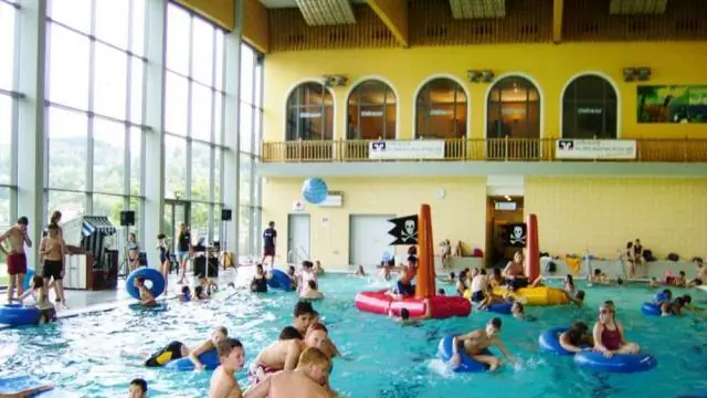 Исследование помещает «Карибы» в «Карибы», повышая достоверность заявлений Колумба о каннибалах