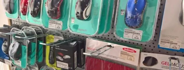 Динамическое взаимодействие между геномом и окружающей средой у жемчужных устриц