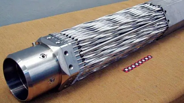 Новые виды птиц: 10 новых таксонов птиц на островах Уоллеси