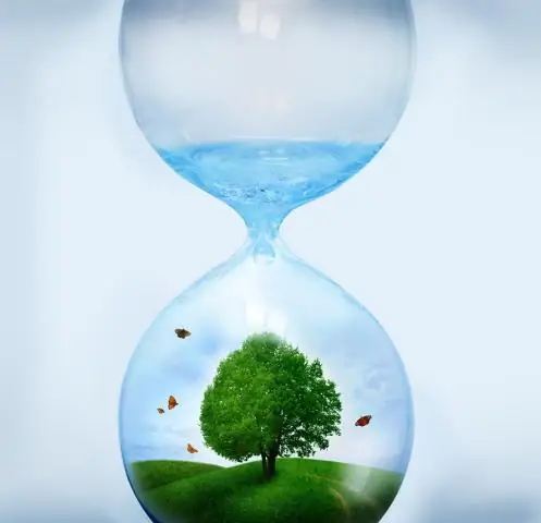 Управление водными ресурсами: может ли меньше иногда быть лучше?