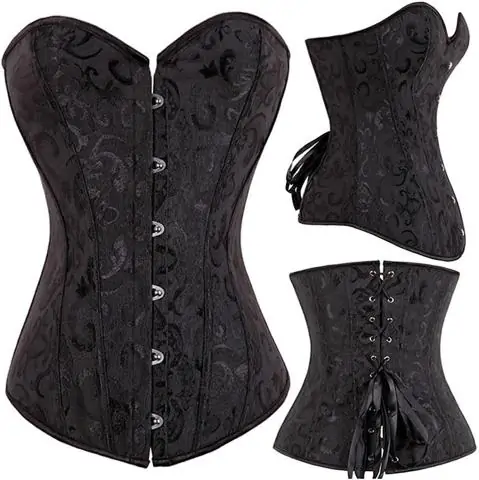 Физиология растений: один размер может не подойти всем