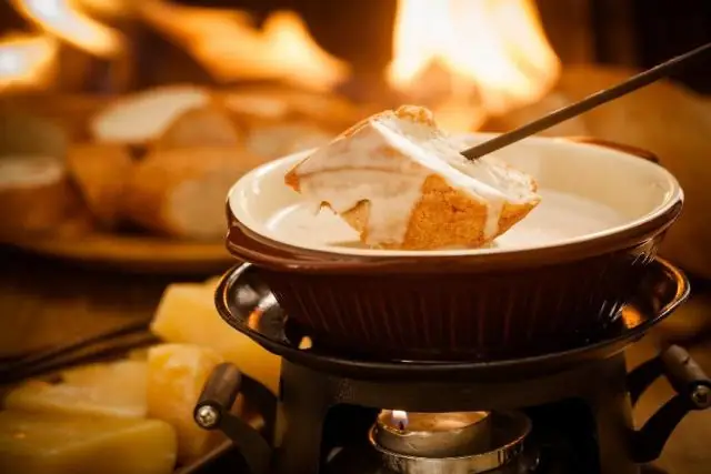 В команде: как бактерии самоуничтожаются для борьбы с вирусными инфекциями