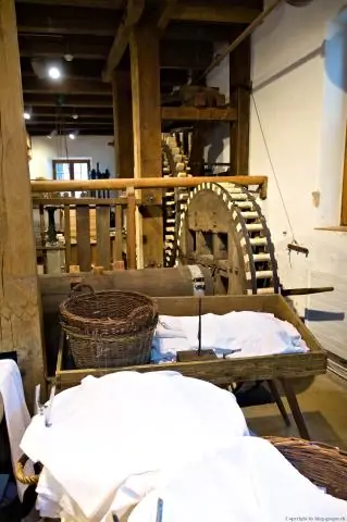 Хроматин организуется в трехмерные «леса» в отдельных клетках: знания могут помочь ученым понять роль хроматина в развитии рака и других заболеваний