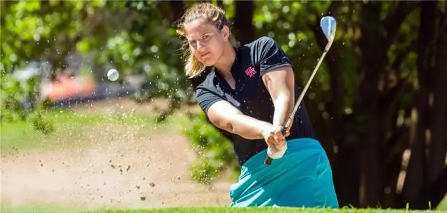 Документы наносят большой удар по супербактериям: новая надежда для пациентов с опасными для жизни лекарственно-устойчивыми инфекциями