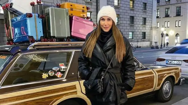 Тайны реакции кузнечика на гравитацию раскрыты