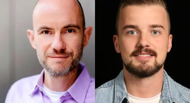 Наноспутники улучшают обнаружение азотного стресса кукурузы в начале сезона