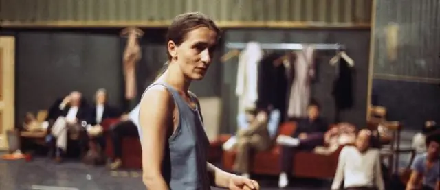 Международные перемещения атлантического тарпона, потребность в защите: результаты 18-летнего исследования подробно описывают миграцию на большие расстояния, предпочтения среды обитания