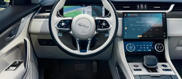 Decoy нейтрализует целый ряд вирусов