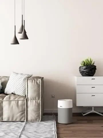 Качество воздуха в помещении школы не может быть надежно оценено на основе симптомов учеников