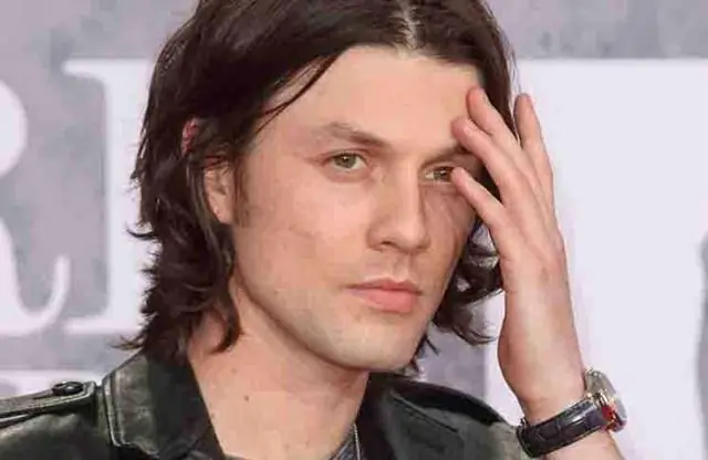 Геномы растений раскрывают основу адаптации к контрастному климату