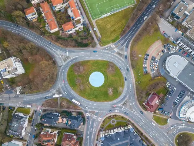 Включение нерегулярных временных интервалов улучшает изучение движений животных