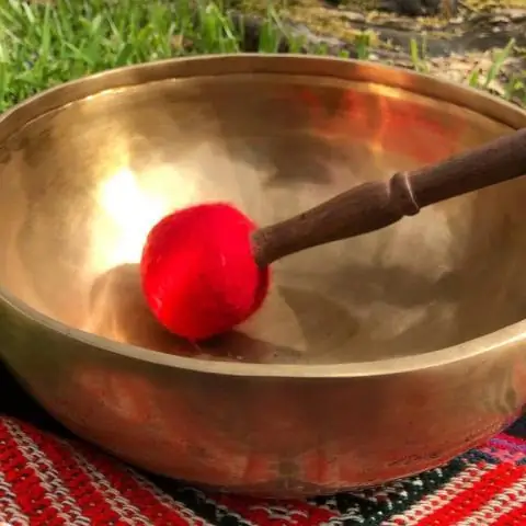 Открытие ДНК для удаления болезней: специально созданные молекулы позволяют редактировать гены, которые ранее были скрыты защитной структурой ДНК