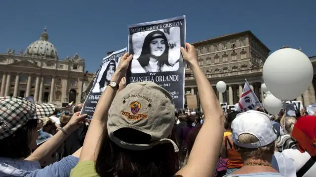 Анализ ДНК в почве может быть эффективным способом отслеживания животных