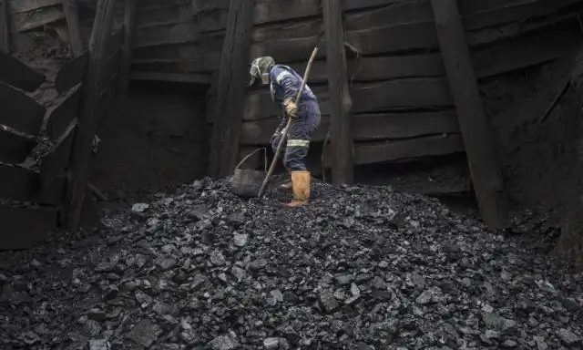 Глобальное потепление приведет к росту насильственных преступлений в США