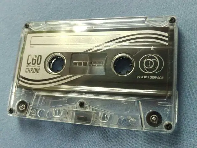 Древний механизм на основе железа и серы отслеживает поток электронов при фотосинтезе