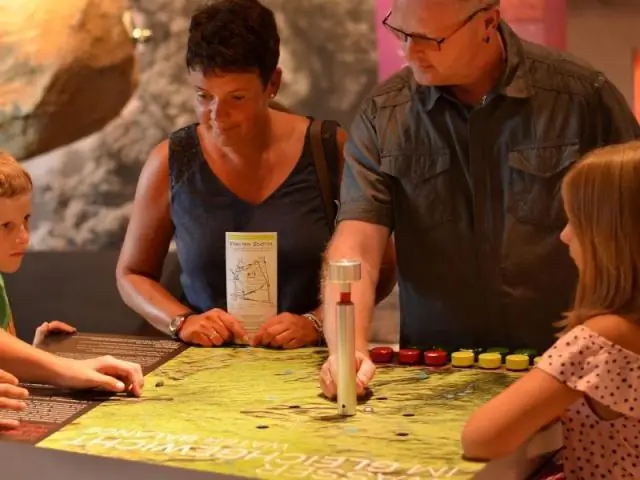 Неандертальцы ушли под воду за своими инструментами: неандертальцы собирали раковины моллюсков и пемзу из прибрежных вод, чтобы использовать их в качестве инструментов