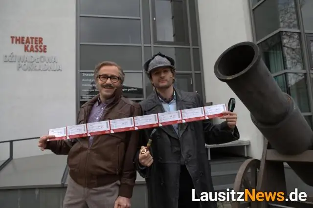 Раскрыт загадочный легендарный геном гигантского кальмара