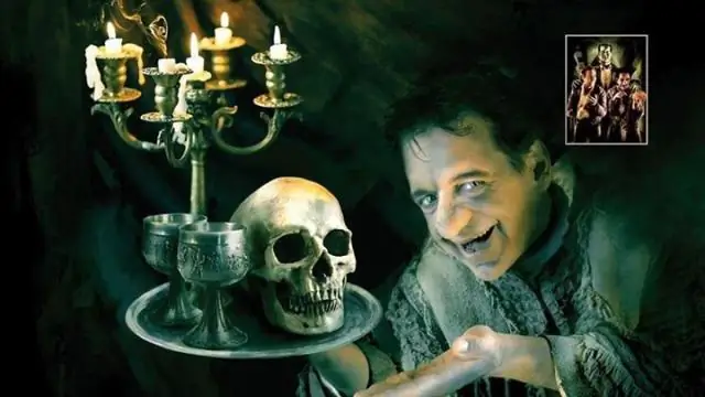 Ученые неожиданно стали свидетелями того, как щенки волка играют в апорт