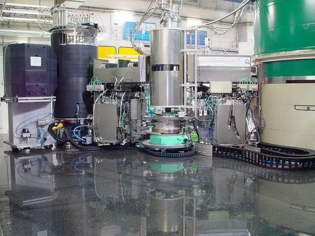 Новый метод обнаруживает воздействие токсинов, вызванных вредоносным цветением водорослей в моче человека