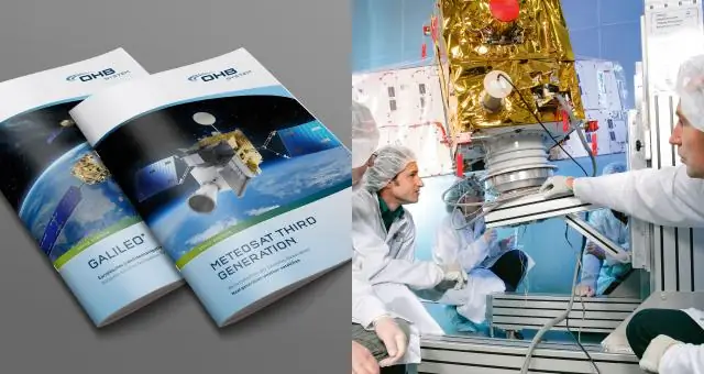 Комары созданы для защиты от вируса денге