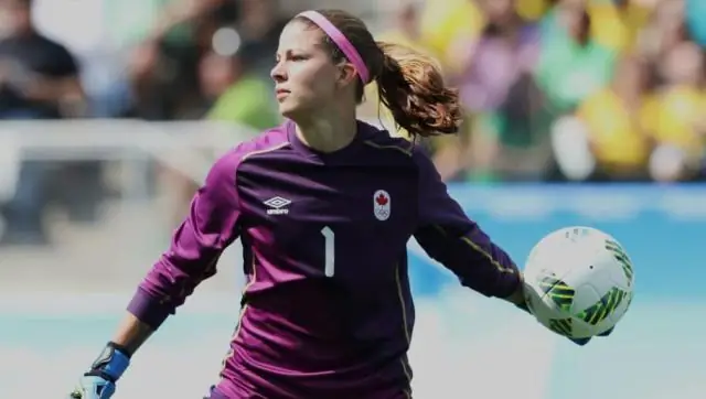 Самое широко потребляемое в Америке масло вызывает генетические изменения в мозге: соевое масло связано с метаболическими и неврологическими изменениями у мышей