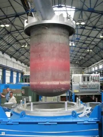 Модели «плавящихся камней» предсказывают механическое происхождение землетрясений: трение уменьшается, когда камни скользят друг относительно друга с большей скоростью