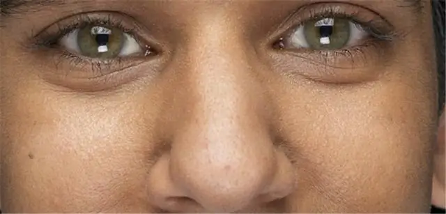 Предки человека могли есть твердые ткани растений, не повреждая зубы