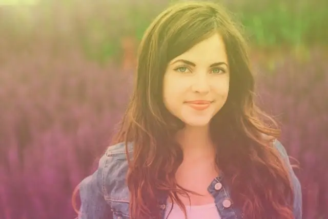 Самки шимпанзе с сильными мамами с меньшей вероятностью уйдут из дома: преимущества материнской поддержки могут оправдать пребывание, несмотря на риски инбридинга