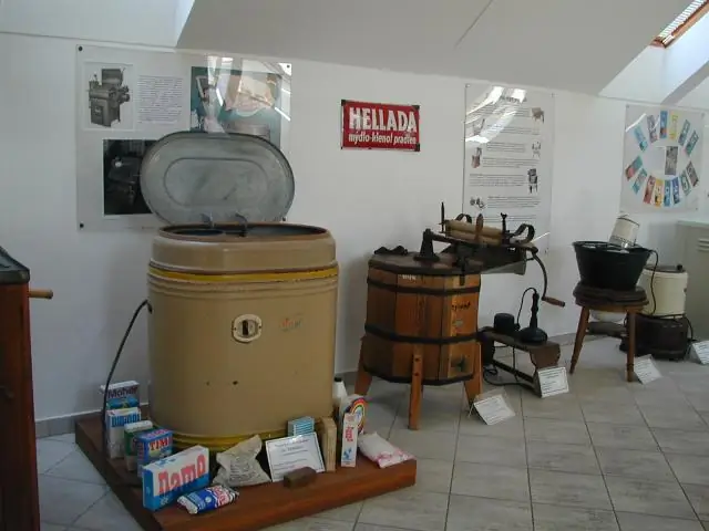 На грани между наукой и искусством: исторические данные о биоразнообразии из японского «гиотаку»