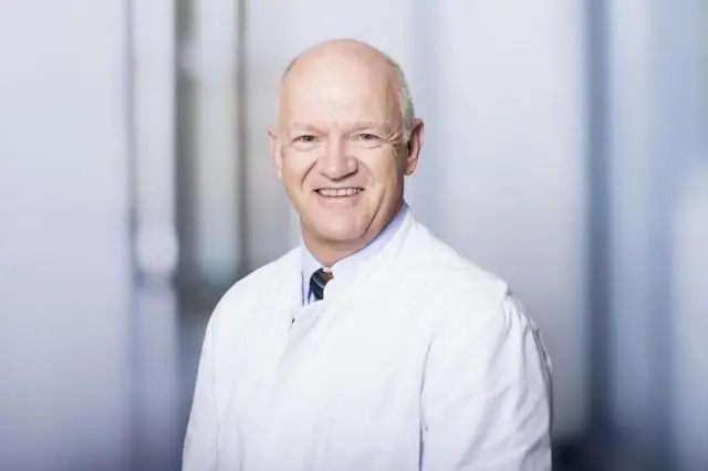 Продвижение применения геномных последовательностей через «Kmasker plants»