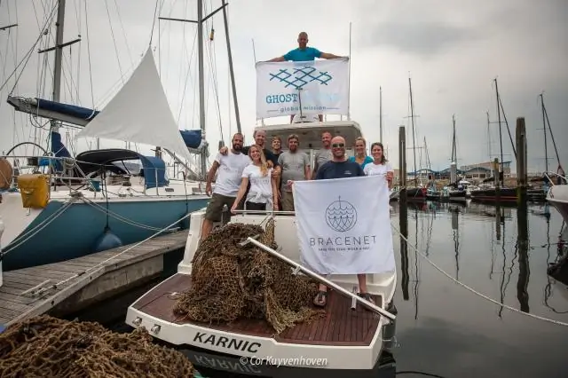 Партнерство кораллов с микроводорослями помогает в трудные времена, но есть и компромисс