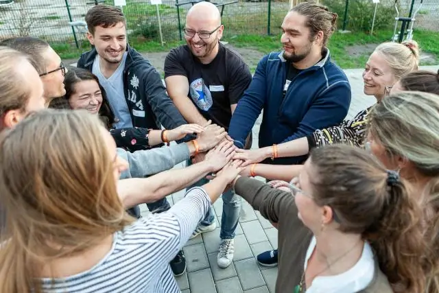 Исследования поддерживают новый подход к рекультивации шахт